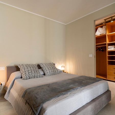 Villa Musa - Your Exclusive Stay In Bari Eksteriør bilde